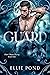 Guard (Dark Moon Rising #1)