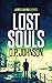 Lost Souls