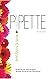 Pipette