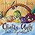Chatty Ugly Fruits and Vege...