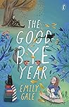 The Goodbye Year