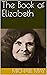 The Book of Elizabeth