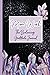 Mom Work: A Balancing Gratitude Journal