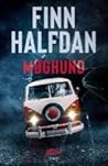 Møghund by Finn Halfdan