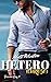 Hetero [curioso] by Matt Winter