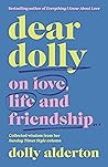 Dear Dolly: On Lo...
