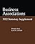 Business Associations: 2022...