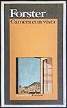 Camera con vista