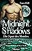 Midnight Shadows: Die Spur ...