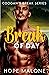Break of Day (Coogan's Brea...