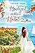 Hochzeit im kleinen Hotel am Meer by Hannah Hope