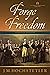 Forge of Freedom (The Ameri...