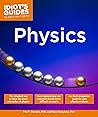 Physics (Idiot's Guides)