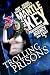 Trolling Prisons (Mantle and Key Paranormal Agency, #8)
