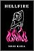 Hellfire: A Poetry Collection