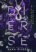 Bittersweet Desire: Sie sind deine Erlösung