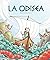 La Odisea (Álbum) / The Ody...