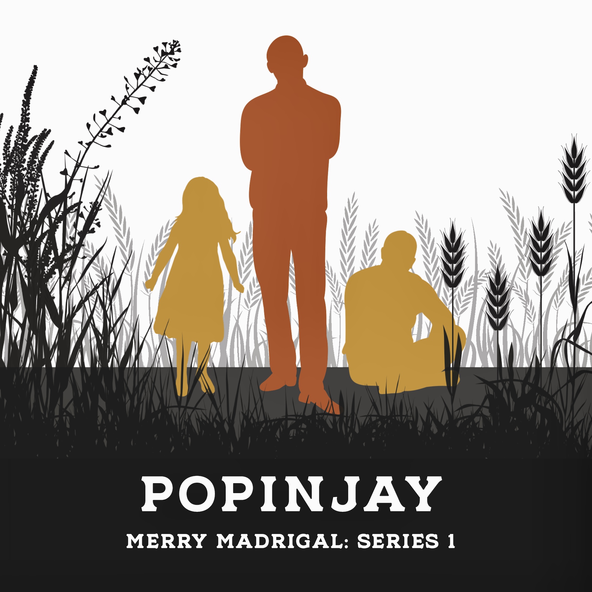 Popinjay