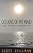 Oceans Of My Mind by Scott Stillman