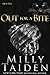 Out for a Bite by Milly Taiden