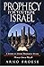 Prophecy for Ten-Tribe Israel