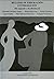 Relatos de emigración e inmigración. De aquende y de allende by Remedios Martínez Anaya