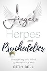 Angels, Herpes an...