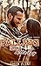 Falling for Millie Kay (Tha...