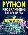 Python Programmin...