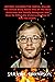 JEFFREY DAHMER:THE SERIAL K...