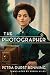 The Photographer (The Photographer's Saga #1)
