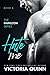Hate Me (Hamilton Book 6)