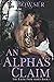 An Alpha's Claim: The Rayne Pack Series Book 1