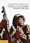 Corea, la guerra ...