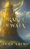 Orakel Dewata