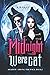 Midnight Werecat: A Werecat...