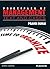 Principles of Management: T...