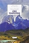 Cime tempestose