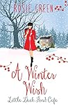 A Winter Wish