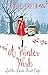 A Winter Wish (Little Duck Pond Cafe #24) by Rosie Green