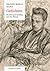 Gedichten, bloemlezing en vertaling door Piet Thomas by Rainer Maria Rilke