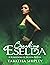 Breaking Eselda: A Kingdom of Fraun Novel