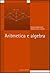 Aritmetica e Algebra
