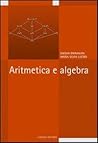 Aritmetica e Algebra