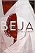Beja