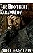 The Brothers Karamazov