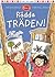 Rädda träden (Klass 1B #26)
