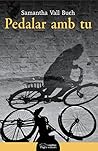 Pedalar amb tu
