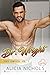 Dr. Wright: La storia d'amore di un Dottore da sogno - Serie Completa, Vol. 2 (Millionaire Doctors' Club - IT) (Italian Edition)