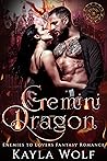 Gemini Dragon